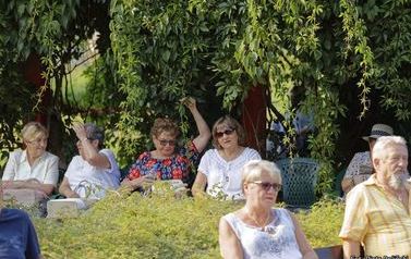 IMG_2844_DxO