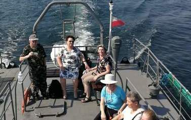 received_616667602318685