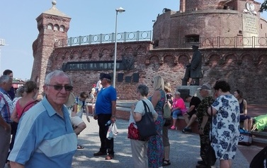 IMG_20200808_114319
