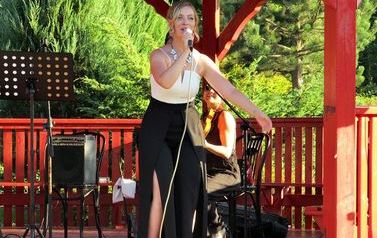 IMG_4558