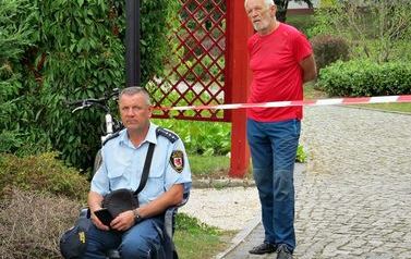 IMG_4581