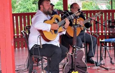 IMG_4579