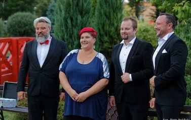 IMG_4643_DxO