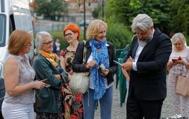IMG_4634_DxO