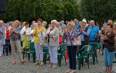 IMG_4624_DxO