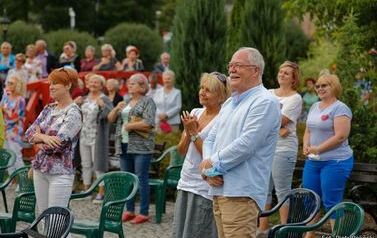 IMG_4604_DxO