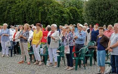 IMG_4602_DxO