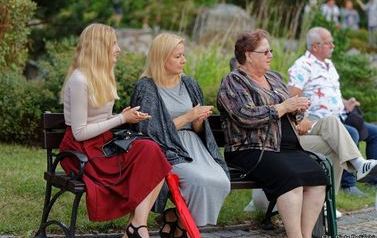 IMG_4583_DxO