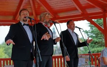 IMG_4561_DxO