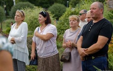 IMG_4535_DxO