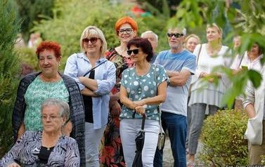 IMG_4525_DxO