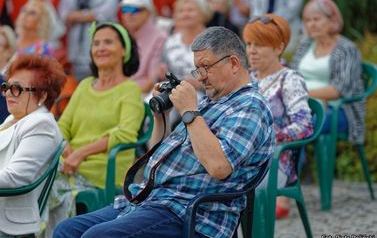 IMG_4490_DxO