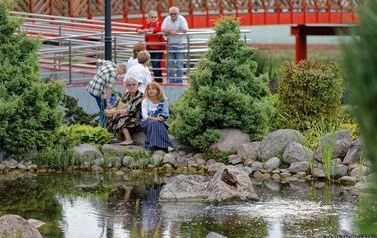 IMG_4486_DxO