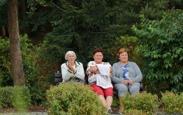 IMG_4438_DxO