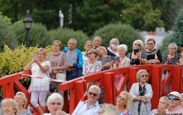 IMG_4434_DxO