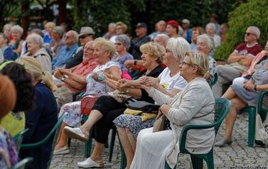 IMG_4425_DxO