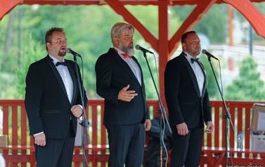 IMG_4407_DxO
