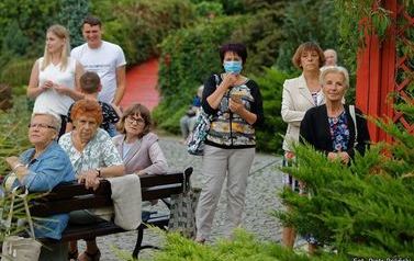 IMG_4402_DxO