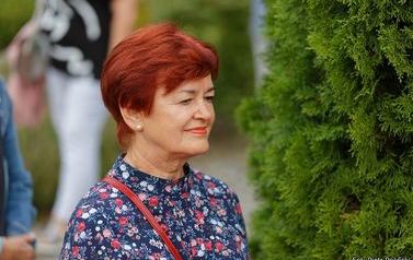 IMG_4398_DxO