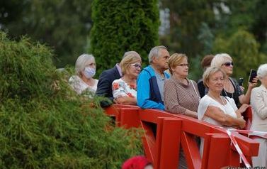 IMG_4393_DxO