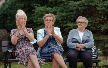 IMG_4381_DxO