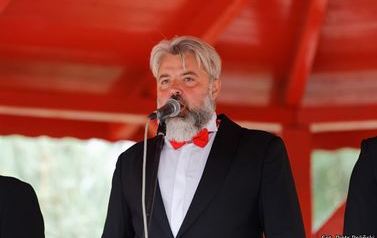 IMG_4374_DxO