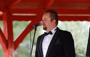 IMG_4373_DxO
