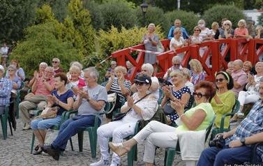 IMG_4268_DxO