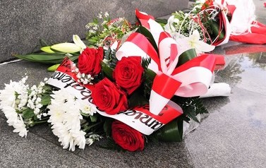 IMG_20200901_120400