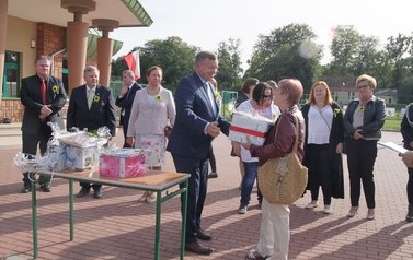 IMG_3687