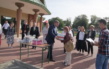 IMG_3686