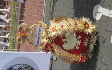IMG_3675