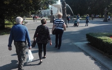 IMG_20200912_105404