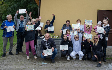 Ogrody_deszczowe-Aeris_Nova_Baszewice-156