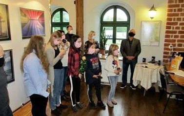 IMG_4637