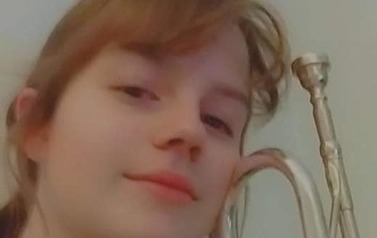 128896111_1609390222604580_8885789019403302599_n