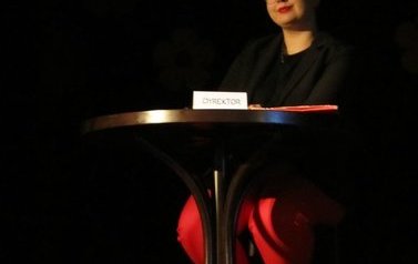 IMG_4728