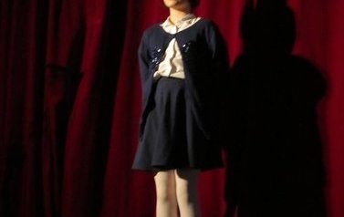 IMG_4718