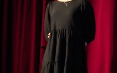 IMG_4719