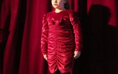 IMG_4715