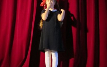 IMG_4712