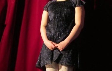 IMG_4717