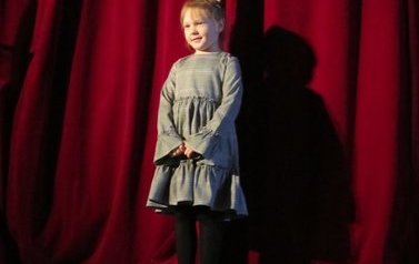 IMG_4713