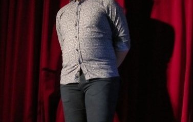 IMG_4727