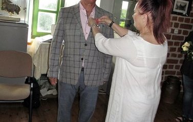 IMG_4865