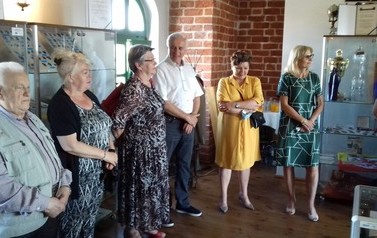 WERNISARZ- JD -11.06.2021-1