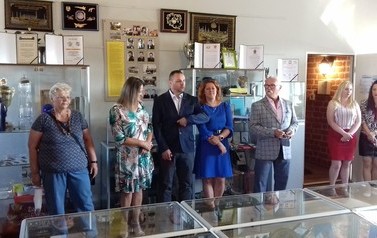 Wernisarz -JD -11.06.2021-3