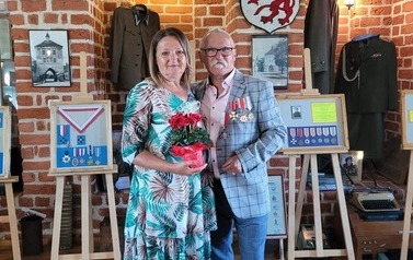 198480750_4222103081144382_3055919133012054216_n