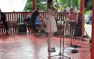 IMG_4962