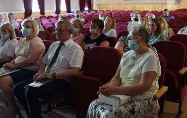 208732927_201104042015876_2889659145909089538_n